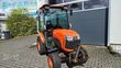 Tractor agrícola - Kubota - b3150