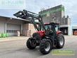 Tractor agrícola - Case IH - maxxum cvx 150