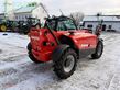 Telescopica - Manitou - mlt 625-75h premium