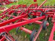 Cultivador - Horsch - finer 6 sl
