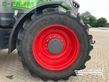 Tractor agrícola - Fendt - 936 vario gen7 profi plus