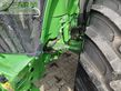 Tractor agrícola - John Deere - 7250r