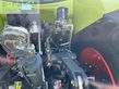 Tractor agrícola - Claas - axion 800 cis+ preisreduziert