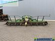 Cabezal - Krone - easycollect 600-2