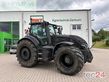 Tractor agrícola - Valtra - q305