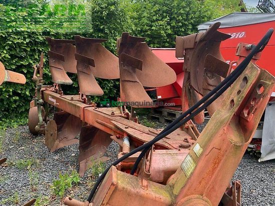 Arado -  - 3s ms 950