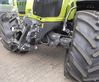 Tractor agrícola - Claas - axion 800 cebis hexashift a50 HEXASHIFT CEBIS