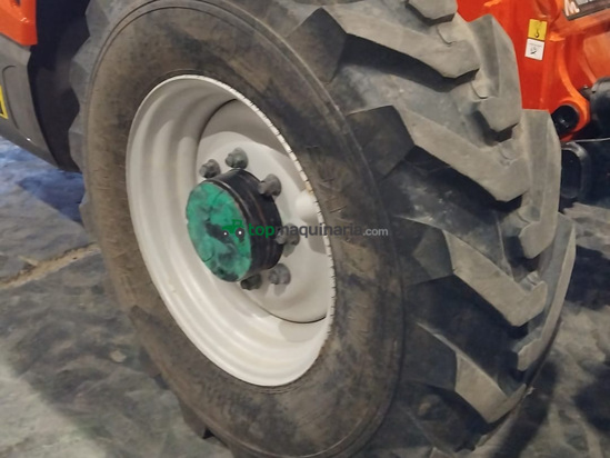 MANITOU MT1335 EASY