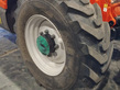 MANITOU MT1335 EASY