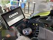 Tractor agrícola - Claas - arion 630 cmatic cebis