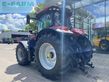 Tractor agrícola - Case IH - puma 220 cvx afs-connect