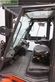 Elevadora - Linde - h 60 d evo 396-03