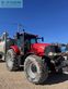 Tractor agrícola - Case IH - puma 220 cvx