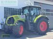 Tractor agrícola - Claas - arion 630 cis 3b a36 CIS