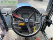 Tractor agrícola - New Holland - TM 150