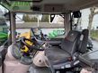 Tractor agrícola - Fendt - 828 vario profi+ plus / gps ready