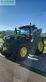Tractor agrícola - John Deere - 6R 185