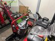 Excavadora -  - yanmar - vio 12