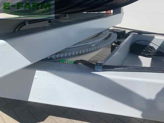 Riego - Ferbo - ge 420/110