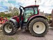 Tractor agrícola - Valtra - n154ed