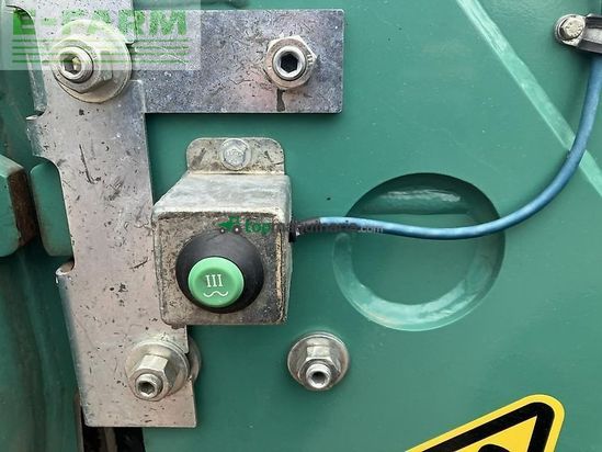 Telescopica - kramer - kl 35.8 t