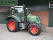 Tractor agrícola - Fendt - 311 s4 vario power tms