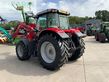 Tractor agrícola - Massey Ferguson - 6718s dyna6 tractor (st26464)