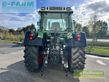 Tractor agrícola - Fendt - 313 scr