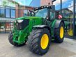 Tractor agrícola - John Deere - 6230r