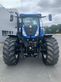 Tractor agrícola - New Holland - t7.195s pc s5 S