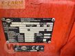 Remolqu esparcidor - Kuhn - euromix i 2580