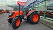 Tractor agrícola - Kubota - m4-063 rops ab 0,0%