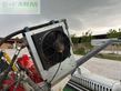 Henificador -  - respiro r7rd schubfahrt