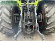 Tractor agrícola - Claas - xerion 4200 (stage v)