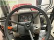 Tractor agrícola - Case IH - famall 65 a mit fl