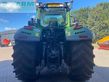 Tractor agrícola - Fendt - 728 profiplus setting2 - 2024