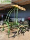 Rastrillo - Krone - swadro 46