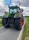 Tractor agrícola - Fendt - 728 vario powerplus PowerPlus