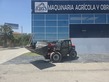 Telescopica - Manitou - MT 523