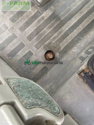 Tractor agrícola - Fendt - 718 vario preisreduziert