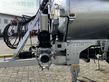 Cuba de purin - Fliegl - 12000 maxx line plus