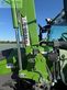 Tractor agrícola - Fendt - 209 vario