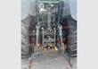 Fendt 828 Vario (Solicitar precio)