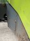 Telescopica - Claas - scorpion kramer 9040 plus