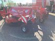 Cosechadora de Cereal - Grimme - vt 170