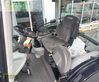 Tractor agrícola - Claas - atos 220 c deutz 5080 d