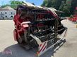 Cabezal - Geringhoff - hv 600