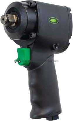 Pistola DE Impacto Nano 1/2" - 1302NM