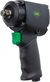 Pistola DE Impacto Nano 1/2" - 1302NM