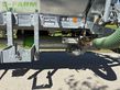 Cuba de purin - Bauer - Blitz P80 Pumpfass